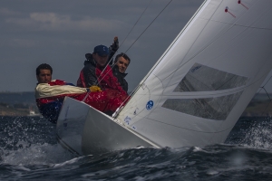 2009-05-Grand-Prix-Petit-Navire-8041