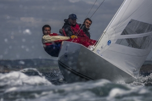 2009-05-Grand-Prix-Petit-Navire-8042