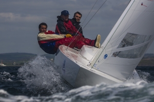2009-05-Grand-Prix-Petit-Navire-8043