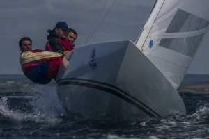 2009-05-Grand-Prix-Petit-Navire-8047