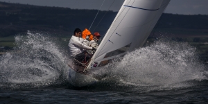 2009-05-Grand-Prix-Petit-Navire-8056