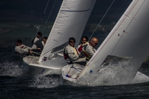 2009-05-Grand-Prix-Petit-Navire-8058