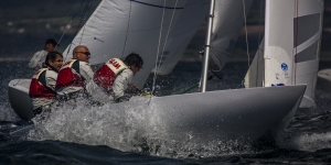 2009-05-Grand-Prix-Petit-Navire-8062
