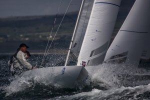 2009-05-Grand-Prix-Petit-Navire-8063