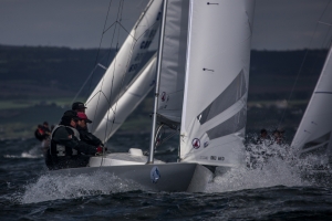 2009-05-Grand-Prix-Petit-Navire-8067