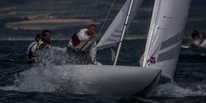 2009-05-Grand-Prix-Petit-Navire-8068