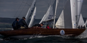 2009-05-Grand-Prix-Petit-Navire-8081