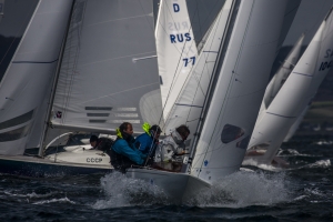 2009-05-Grand-Prix-Petit-Navire-8084