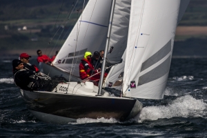 2009-05-Grand-Prix-Petit-Navire-8090