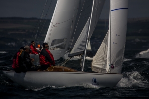 2009-05-Grand-Prix-Petit-Navire-8109