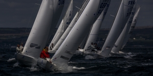 2009-05-Grand-Prix-Petit-Navire-8119