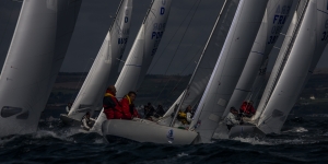 2009-05-Grand-Prix-Petit-Navire-8122