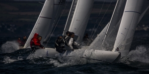 2009-05-Grand-Prix-Petit-Navire-8128