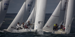 2009-05-Grand-Prix-Petit-Navire-8145