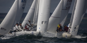 2009-05-Grand-Prix-Petit-Navire-8146