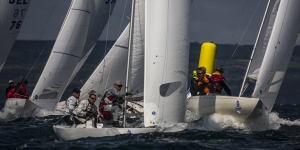2009-05-Grand-Prix-Petit-Navire-8147
