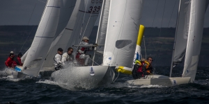 2009-05-Grand-Prix-Petit-Navire-8148