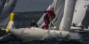 2009-05-Grand-Prix-Petit-Navire-8157