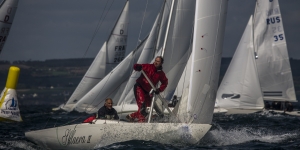 2009-05-Grand-Prix-Petit-Navire-8158