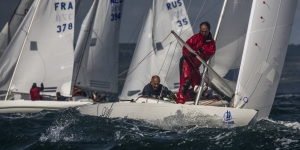 2009-05-Grand-Prix-Petit-Navire-8159