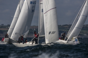 2009-05-Grand-Prix-Petit-Navire-8168