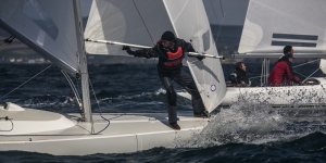 2009-05-Grand-Prix-Petit-Navire-8178