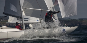 2009-05-Grand-Prix-Petit-Navire-8180