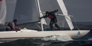 2009-05-Grand-Prix-Petit-Navire-8183