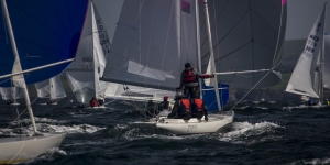2009-05-Grand-Prix-Petit-Navire-8192