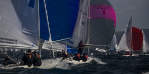 2009-05-Grand-Prix-Petit-Navire-8193