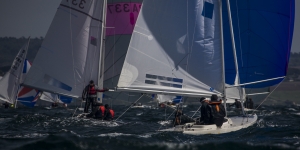 2009-05-Grand-Prix-Petit-Navire-8195