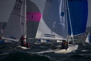 2009-05-Grand-Prix-Petit-Navire-8196