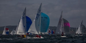 2009-05-Grand-Prix-Petit-Navire-8197