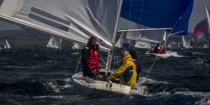 2009-05-Grand-Prix-Petit-Navire-8204