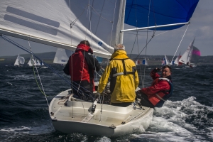 2009-05-Grand-Prix-Petit-Navire-8220