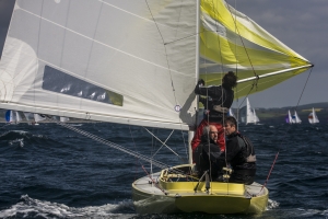 2009-05-Grand-Prix-Petit-Navire-8221