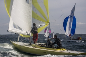 2009-05-Grand-Prix-Petit-Navire-8231