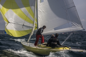 2009-05-Grand-Prix-Petit-Navire-8236
