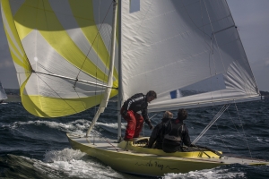 2009-05-Grand-Prix-Petit-Navire-8237