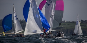 2009-05-Grand-Prix-Petit-Navire-8246