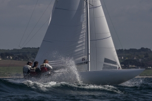 2009-05-Grand-Prix-Petit-Navire-8250