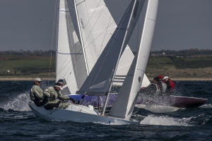 2009-05-Grand-Prix-Petit-Navire-8258