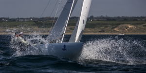 2009-05-Grand-Prix-Petit-Navire-8259