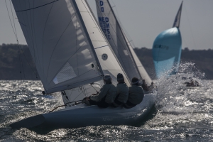 2009-05-Grand-Prix-Petit-Navire-8264