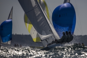 2009-05-Grand-Prix-Petit-Navire-8267