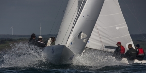 2009-05-Grand-Prix-Petit-Navire-8273