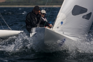 2009-05-Grand-Prix-Petit-Navire-8277