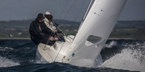2009-05-Grand-Prix-Petit-Navire-8278
