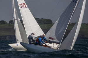 2009-05-Grand-Prix-Petit-Navire-8280