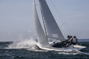 2009-05-Grand-Prix-Petit-Navire-8281